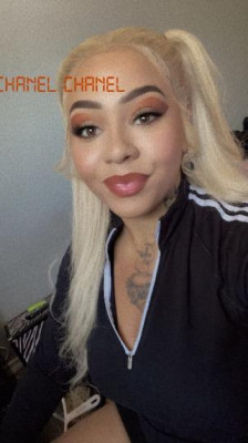 🌹💋🥰VDAY SPECIAL🥰💋🌹