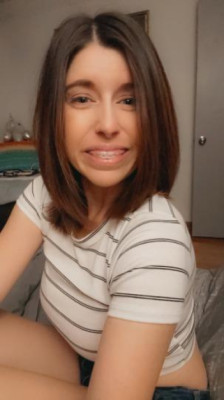 Happy Friday! Content only!