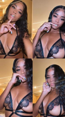 hello baby my name is honey luv 💕💦🤤
