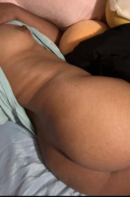 Petite college girl looking to serve- specials