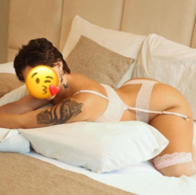 sexy fun