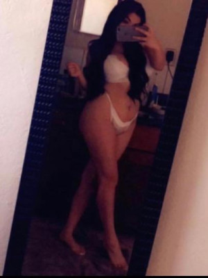 💓SunShIne SPECIALS👅💜ᎪVᎪᏉᎪᎥᏞᎪbᏞᎬ ᏁᎾᎳ❗💦ⓣⓘⓖⓗⓣ 😻 ⓙⓤⓘⓒⓨᎪᎥᏞᎪbᏞᎬ