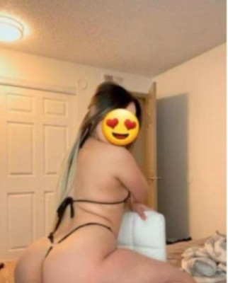 leydi