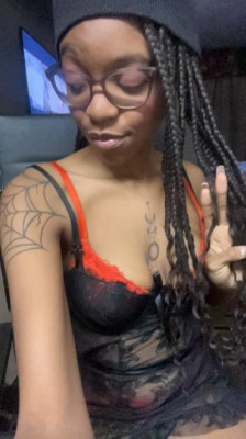valentines incall special