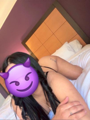 Your Dream Girl💋COME PLAY WITH ME💦💦Available for long time only😍