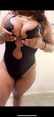 Outcalls And Cardates Only !