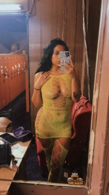 NEED A VALENTINES CUM GET SOME REAL LOVE 🥵😝BEST MENU😝 💦💦 DISCREETLY 💦🌊😻😛DONT MISS OUT😍😘💯REAL 😈lFETISH FRIENDLY👻 PLEASE READ AD🤑 THE BEST THROAT 🌹