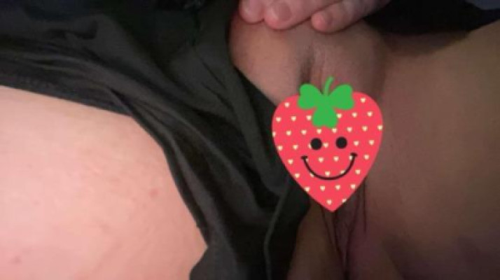 Thick SnowBunny !Outcalls available ! 💋