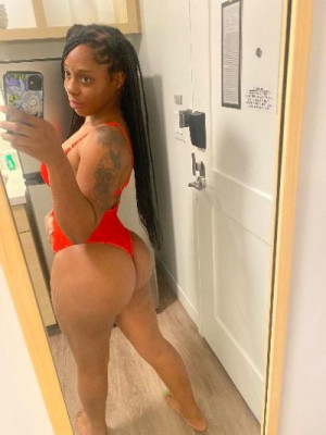 2 GIRLS HML FOR THAT🖤 sexy tender brownskin 🤎💦