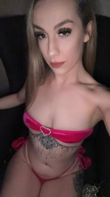 Super Gorgeous 😍 Super Discreet 🤫 Once In A Lifetime Experience 😝🤩💦 HERE FOR A SHORT TIME ‼‼