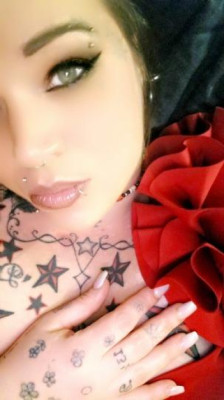 incalls Fairfield Texas