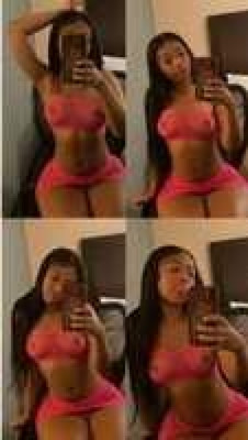 I10 ACCESS RD AREA‼CAN I BE YOUR VALENTINESQV SPECIAL🌹 80🌹 NEW clients only no OUTCALLS PERIOD dont miss out😘you will regret it😩