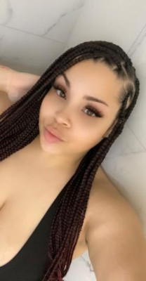 💋𝐶𝑅𝐸𝐴𝑀𝑌 𝐴𝑁𝐷 𝑆𝑊𝐸𝐸𝑇💋 🍭𝑪𝑼𝑹𝑽𝒀 𝑰𝑵 𝑨𝑳𝑳 𝑻𝑯𝑬 𝑹𝑰𝑮𝑯𝑻 𝑷𝑳𝑨𝑪𝑬𝑺🍒✨ 🅓🅞🅝🅣 🅜🅘🅢🅢 🅞🅤🅣✨