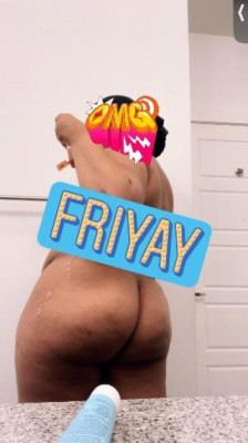 CREAMY HONEY 🍯 $130 BBJ SPECIAL 💦✨