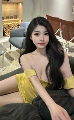 🌟✨ Grand Opening! ✨🌟Discover 100% New and Beautiful Asian Ladies! ❤Hot and Exciting! ☀❄"