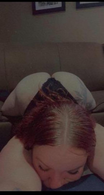 Leaving @10AM🏆⏳SKIP ALL THE FAKE SHIT HMU💦No bare anything🍑Highly Recommended😘