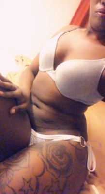 💘 💋💋💋Qv special 50 for 15 minutes 60 for 25 minutes and 75 for 35 minutes and a hour is 125