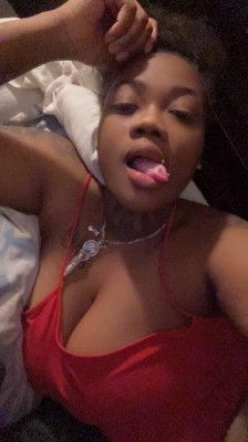 Shy Tha Seducer 😵💫💦
