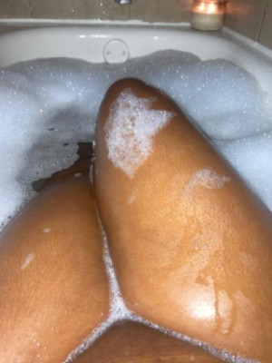 ❗😋80BBJ CIM CARDATES/ OUTCALLS AVAILABLE💦🚗