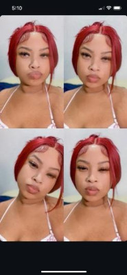 ✨THROAT GOAT🐐 ✨