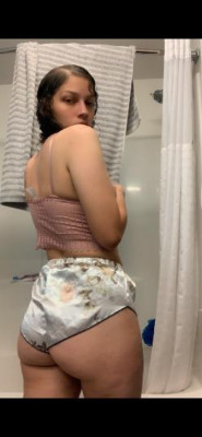 Ariel 😍 incalls