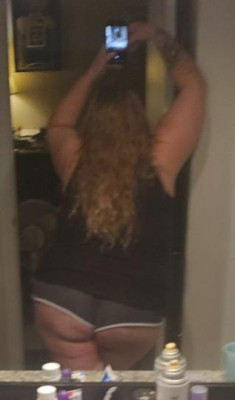** INCALL HH SPECIAL 100 NORTH ARLINGTON INCALL CHUNKY MONKEY YOUR FAVORITE BBW SHAE IN NORTH ARLINGTON
