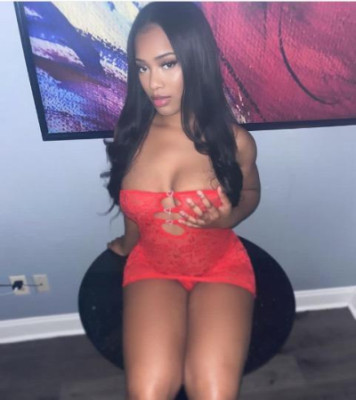 NORTH&hearts; INCALLS&hearts;