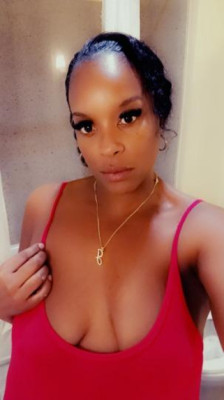 AVAILABLE NOW... SOUL SNATCHIN WEDNESDAY..NOW LET ME CATCH URS N RELEASE 🍆💦THAT PRESSURE