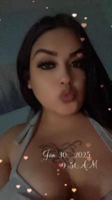 💋💦 VICTORIA 💦💋