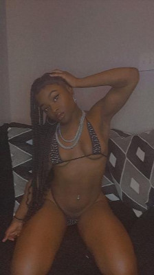 Plano🌹 Upscale and Chocolate - Clean and Unbothered. You WANT to see me 😍💦