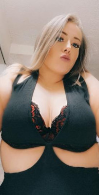 Wanna Race To See Who Cums 1st