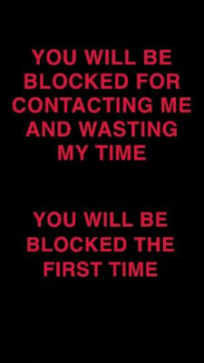 🍑💦Thick & Curvy Juicy Booty💦🍑