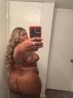 Exotic Ebony 💋💦💦😜 Come Experience What You've Never Had💞💦💞💦💞💦 AVAILABLE NOW 🍫