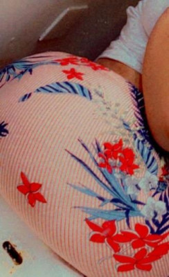 $25 CONTENT VIDEOS $60 INCALLS CALL ME NOW TONIGHT "Candy" 🍭TODAYS SPECIAL