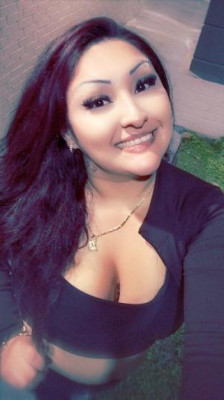 🗽🫶only if you need company 🫶🗽