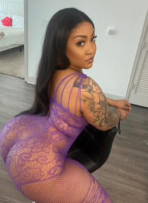 VALUABLE TEE 👸🏽🎀💗AVAILABLE FOR INCALLS/OUTCALLS 📞📲