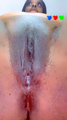 👅🤪SEXY CHOCOLATE 🍫THROAT FREAK👅🤪YOUNG CREAMY SUPER SOAKING BUSTY FAT PUSSY💦💦🍑