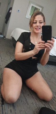 ((SuperSexy blonde Snowbaby❄hazel