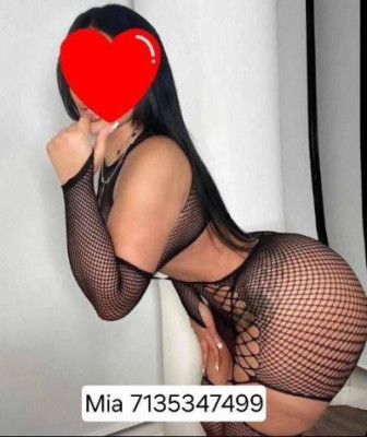 mia linda madurita ven mi vida 💛 💕