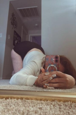 NEW #!!! IRVING Incall! 🐱 THIS P 🐱S💦Y WORTH IT 🔥Thick White Girl😘❤ IRVING INCALL BOMBSHELL 💋