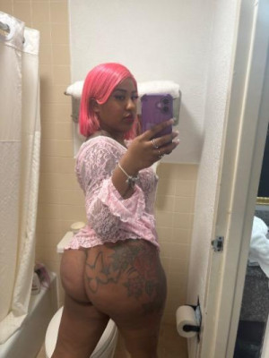 🔥🇩🇴👅😈 The Dominican Goddess You&rsquo;ve Been Looking For 🇩🇴🔥