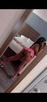 Hey Daddy 😘Trucker Friendly OUTCAllS✅ READ FULL AD MUST PAY DEPOSITE