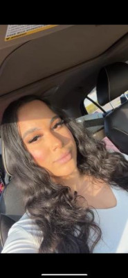 Booty is the best in texas