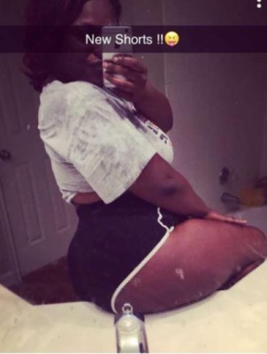 ✨High Relief From A STAR ✨ SC:👻 @K3Y304👻