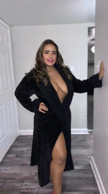 valentina