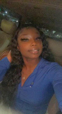 CAR DATE HEAD DOCTOR 💦😮💨