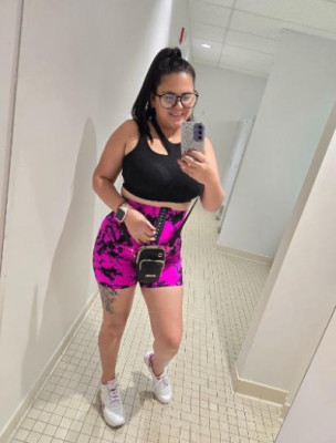 😈