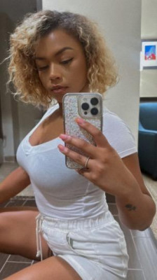 CUM SLIP AND SLIDE IN THIS WET PUSSY💦