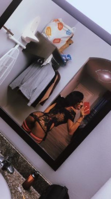 Incalls /Outcalls Available 📲