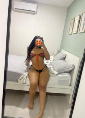 💋👅NEW IN THE AREA 💋LATINA👅ANAL OFFER||👅BIG BOOTY GIIIRL💦AVAILABLE FOR INCALL 24/7